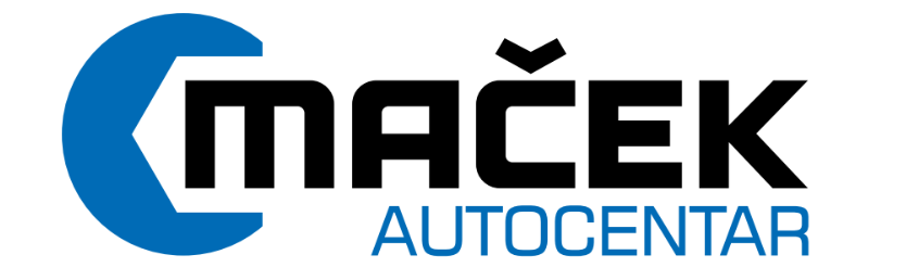 Autocentar Maček