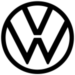 48705-Sticker-VW-Logo-2019-Volkswagen