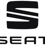 Seаt-Logo